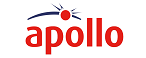 apollologo